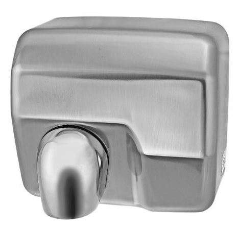 Suszarki do rąk Linea Trade M-798 ABS-G/ M-798 ABS-W/ M-798-G