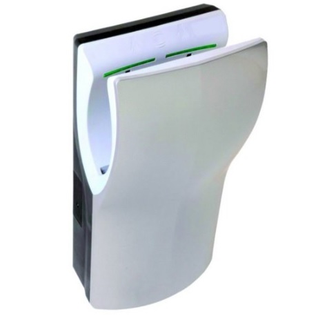 Suszarki do rąk Merida Dualflow Plus