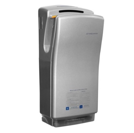 Suszarki do rąk Merida Eco Jet