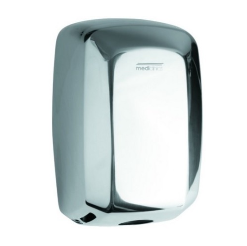 Suszarki do rąk Merida Machflow