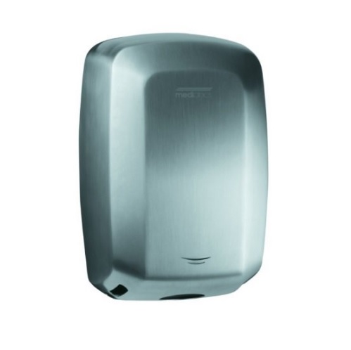 Suszarki do rąk Merida Machflow