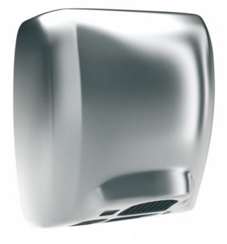 Suszarki do rąk Merida Mediflow