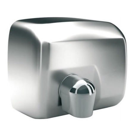 Suszarki do rąk Merida Saniflow Plus