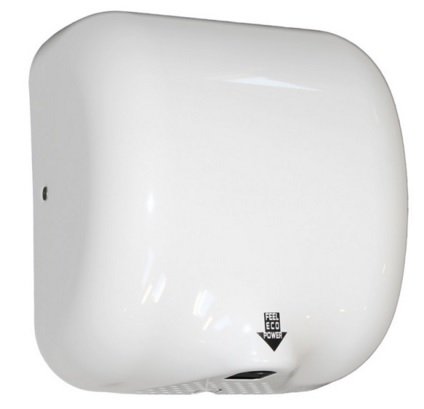 Suszarki do rąk Merida Turbo Jet