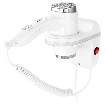 Suszarki do włosów Linea Trade M-1288L-1