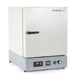 Suszarki laboratoryjne Advantage-Lab GmbH AL01-30-100