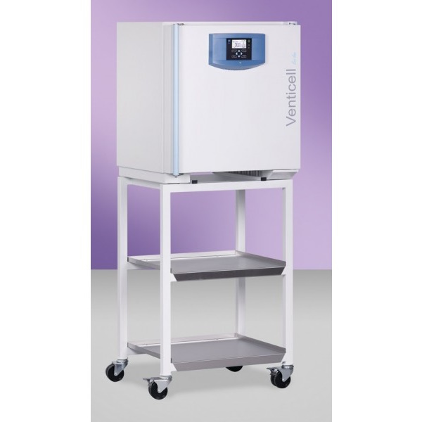 Suszarki laboratoryjne BMT Venticell