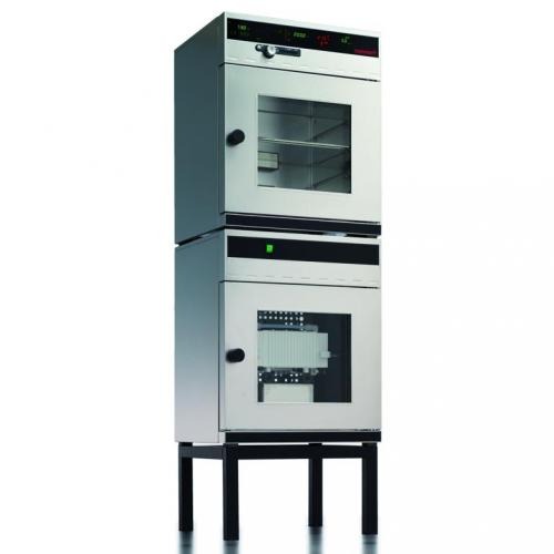 Suszarki laboratoryjne MEMMERT VO