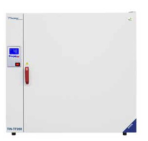 Suszarki laboratoryjne Phoenix Instrument TIN-TF