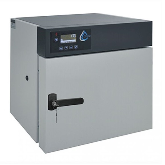 Suszarki laboratoryjne POL-EKO-APARATURA SLN 15 STD