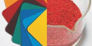 Suszarki laboratoryjne Salvislab TC 100