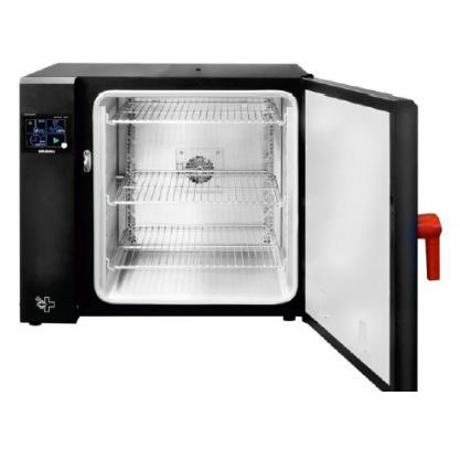 Suszarki laboratoryjne Salvislab TC 160