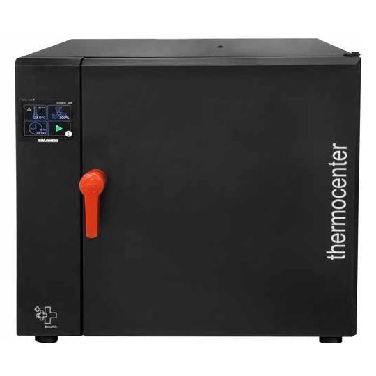 Suszarki laboratoryjne Salvislab TC 400