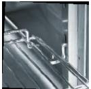 Suszarki laboratoryjne Salvislab TC 400