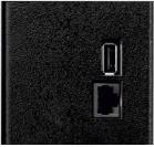 Suszarki laboratoryjne Salvislab TC 400