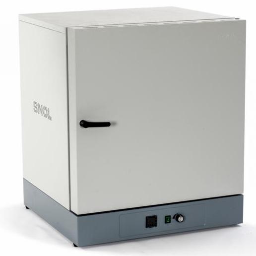 Suszarki laboratoryjne SNOL LSN