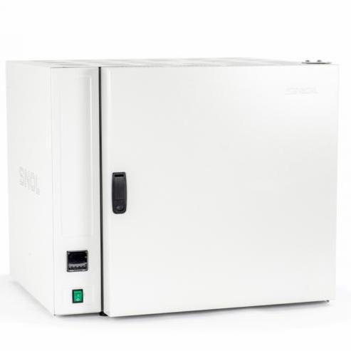 Suszarki laboratoryjne SNOL SNOL do 350oC