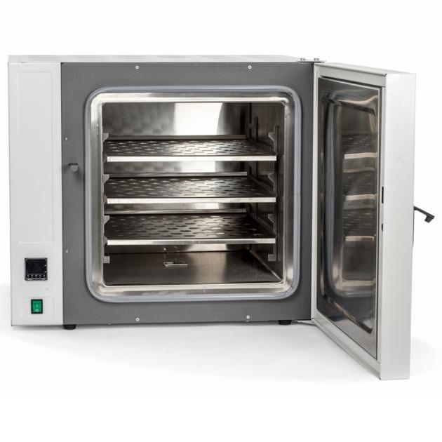Suszarki laboratoryjne SNOL SNOL do 350oC