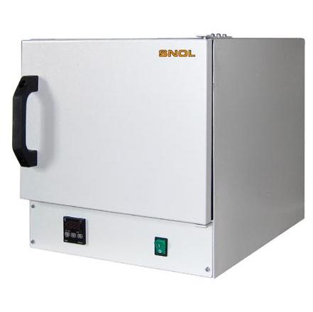 Suszarki laboratoryjne SNOL SNOL do 350oC