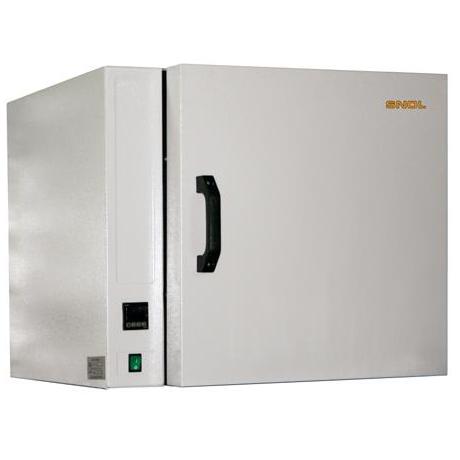 Suszarki laboratoryjne SNOL SNOL LSP/LSN