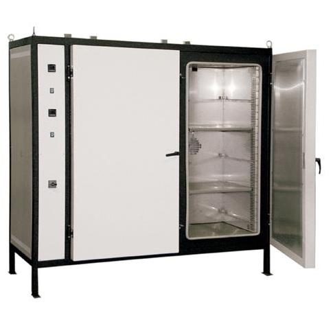 Suszarki laboratoryjne SNOL SNOL/LSN