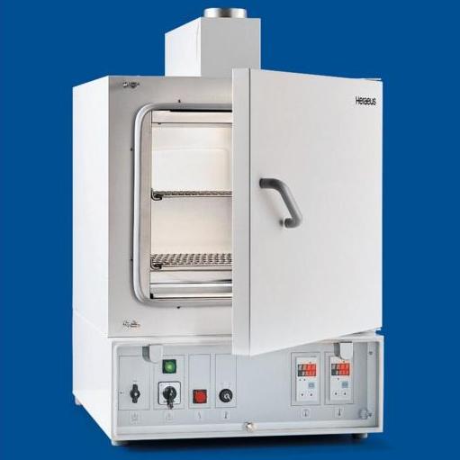 Suszarki laboratoryjne THERMO SCIENTIFIC FT 6060