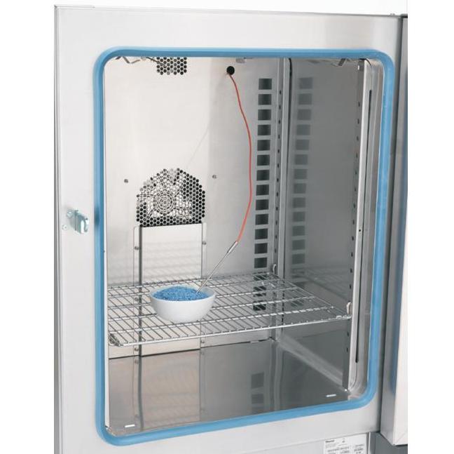 Suszarki laboratoryjne THERMO SCIENTIFIC OGH-S/OMH-S