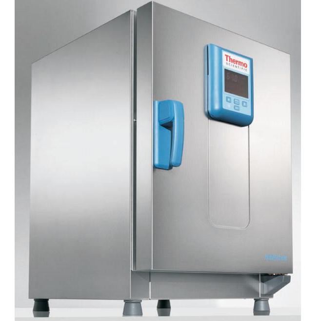 Suszarki laboratoryjne THERMO SCIENTIFIC OGH/OMH