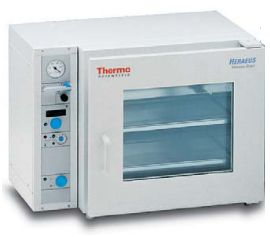Suszarki laboratoryjne THERMO SCIENTIFIC VT