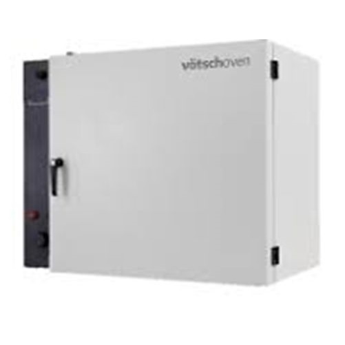 Suszarki laboratoryjne Vötsch Technik Lab