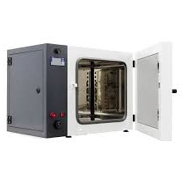 Suszarki laboratoryjne Vötsch Technik Lab