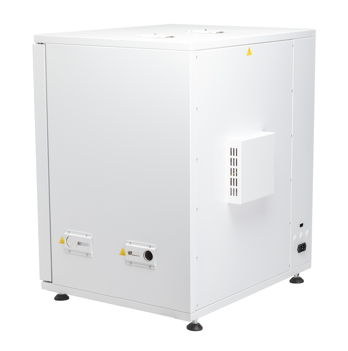 Suszarki laboratoryjne WAMED KBC