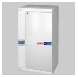 Suszarki laboratoryjne WAMED KBC-W/ KBC-GL/ KBC-WL