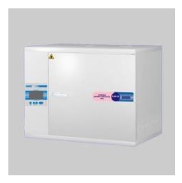 Suszarki laboratoryjne WAMED KBC-W/ KBC-GL/ KBC-WL