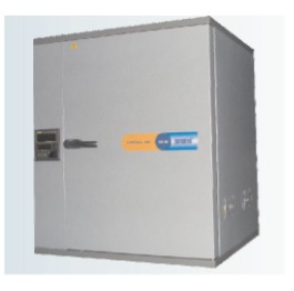 Suszarki laboratoryjne WAMED KBC-W/ KBC-GL/ KBC-WL