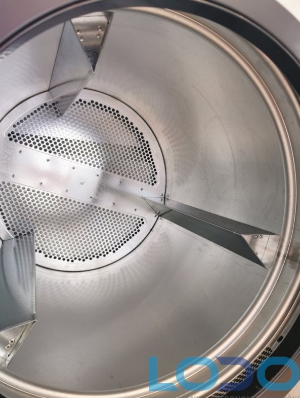 Suszarki profesjonalne do zastosowań medycznych Fagor SRP-10 TP2 E