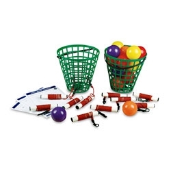 Symulatory uzależnień B/D PE06034G