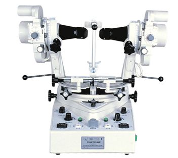 Synoptofory NANJING LAITE OPTICAL YZ23