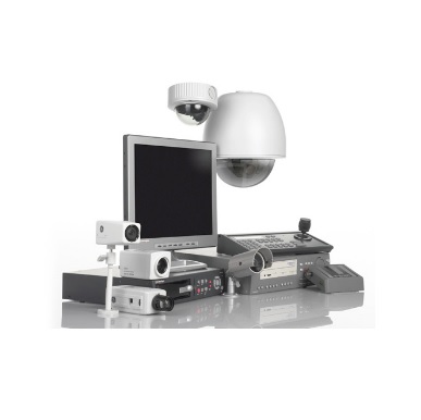 Systemy bezpieczeństwa obiektowego Eltrix Systemy bezpieczeństwa obiektowego