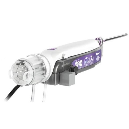 Systemy biopsji mammotomicznej Mammotome Revolve ST