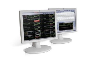 Systemy centralnego monitorowania – centrale pielęgniarskie GE Healthcare CIC Pro