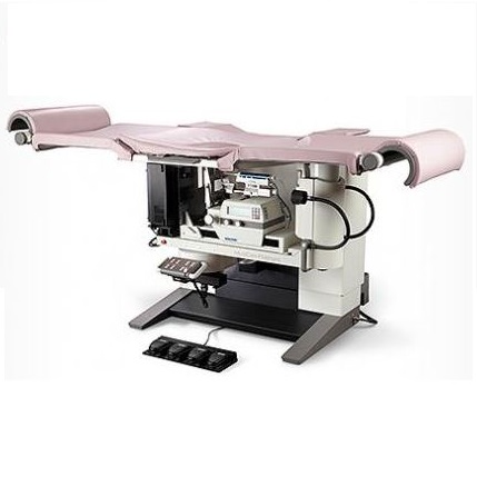 Systemy do biopsji piersi HOLOGIC Multicare