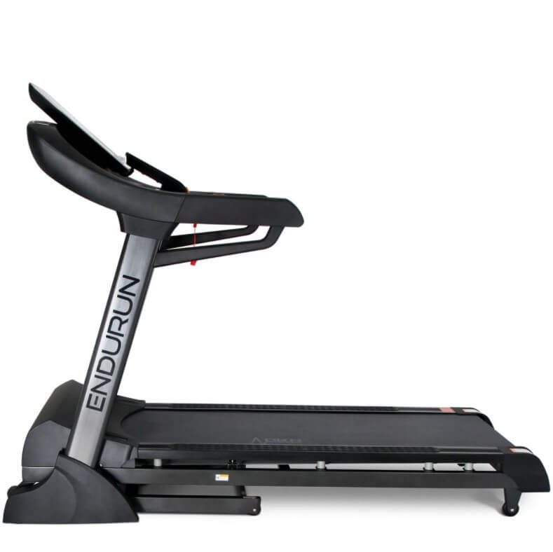 Systemy do diagnostyki badania chodu i postawy Koordynacja Runtime 120 HDR