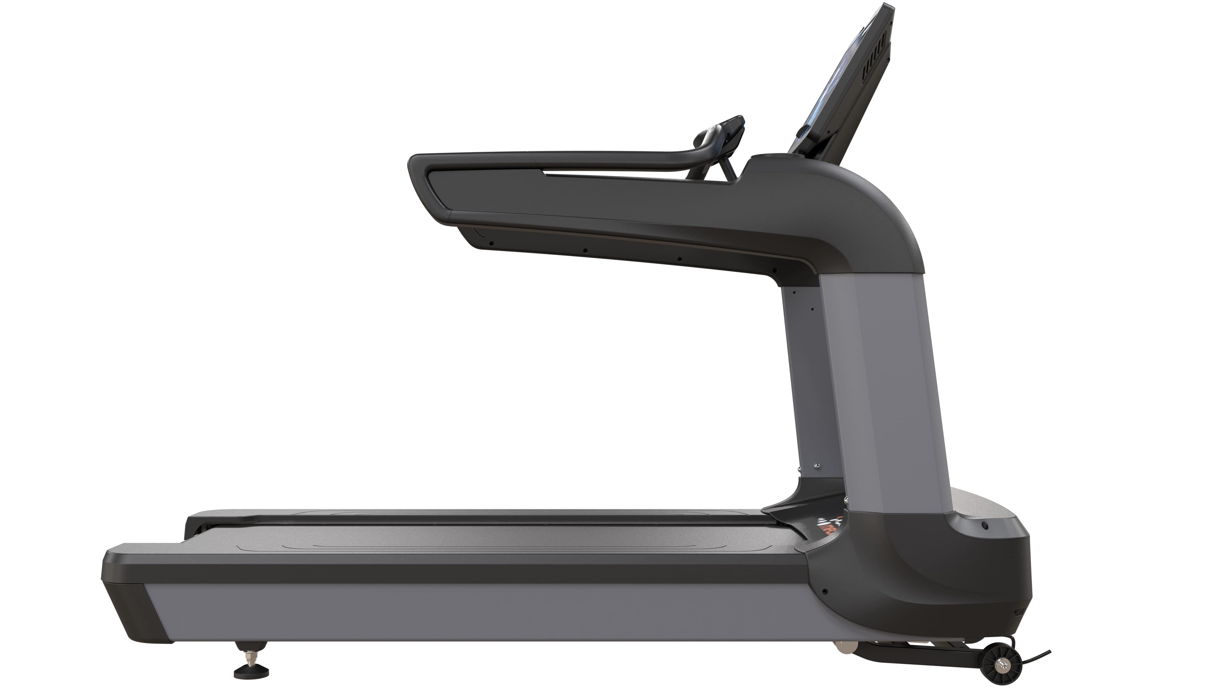 Systemy do diagnostyki badania chodu i postawy Koordynacja Runtime XL HDR