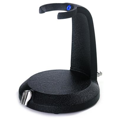 Systemy do filtracji VWR Zestaw filtracyjny