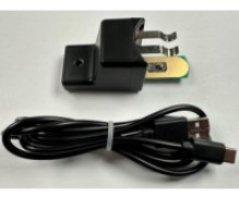 Systemy do monitorowania temperatury Dostmann HOT LOG HL 10/20/50/100/150