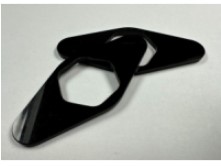 Systemy do monitorowania temperatury Dostmann HOT LOG HL 10/20/50/100/150