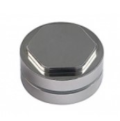 Systemy do monitorowania temperatury Dostmann HOT LOG HL 10/20/50/100/150