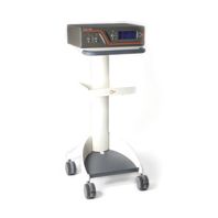 Systemy do zabiegów rewizyjnych Orthosonics OSKAR III