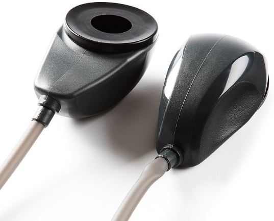 Systemy domowej zbiórki moczu (nietrzymanie moczu) Urologic ApS UROX